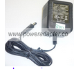 CY41-0300800 AC ADAPTER 3VDC 800mA USED -(+) 2.1x5.5x9.5mm ROUND